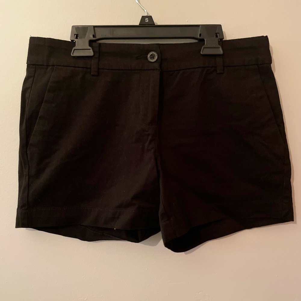 EUC - Nautica shorts